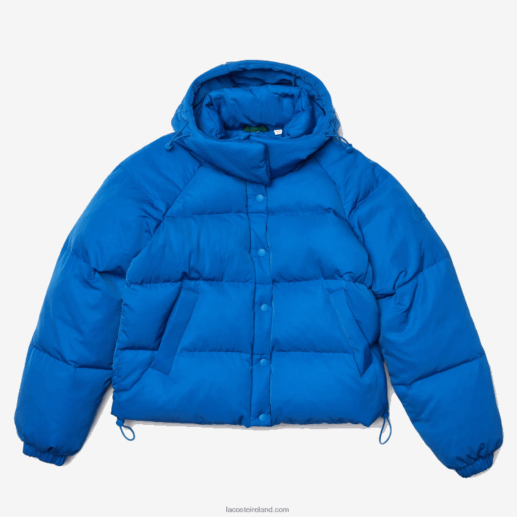 Jackets Sporty Chic Lacoste Ireland Sneakers Complete your look with lacoste trainers ireland