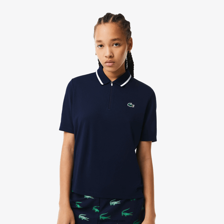 Lacoste polo shirts ireland cheap